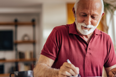 Rendezvous to Write – Hawthorn