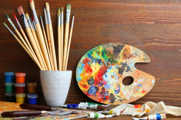 Changing Directions Art Classes- Manningham, Whitehorse, Boroondara