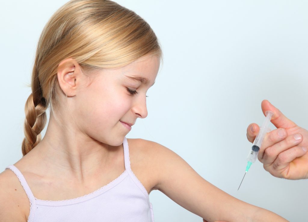 child-vaccination-richmond-hawthorn-immunisations