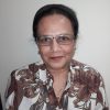 Dr Dunitha Jayasinghe