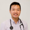Dr Hok Lim