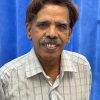 Dr Ramgopal Godavarthy