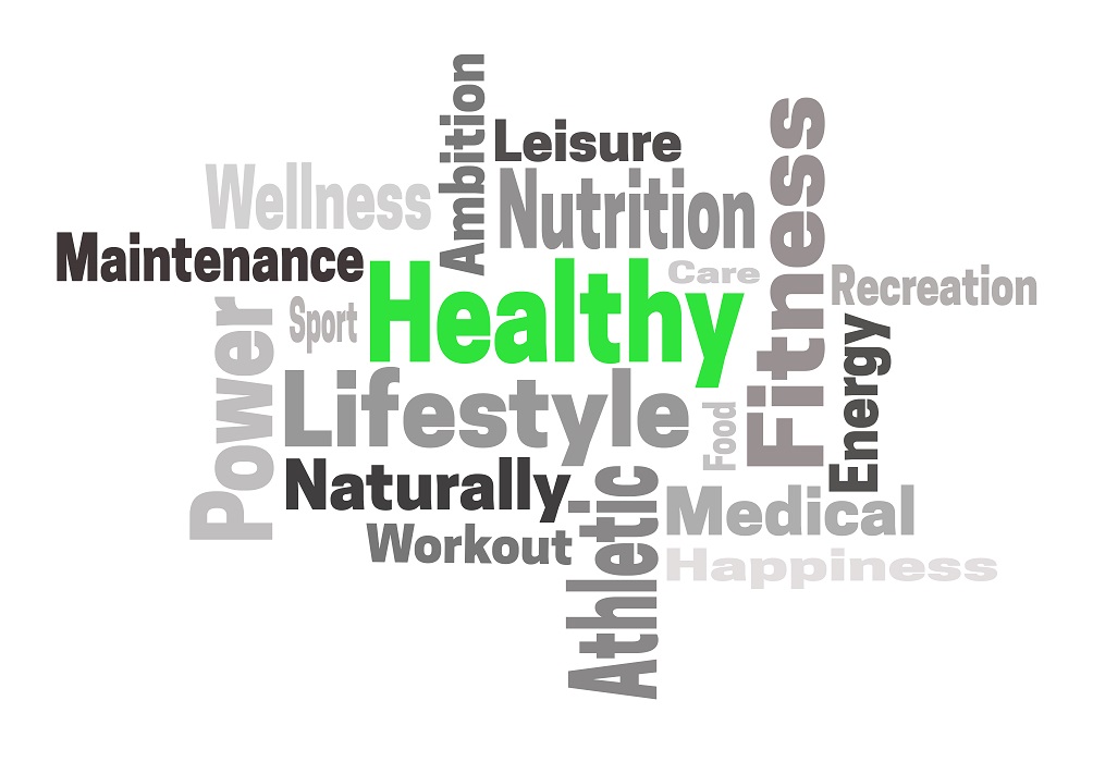 Better Health Information Sessions