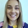 Dr Jessica Bahn