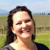 Kim Griffiths
