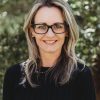 Megan McInerney