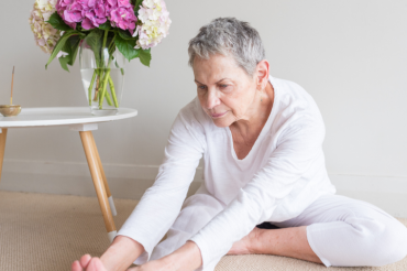 Gentle Exercises in Greek