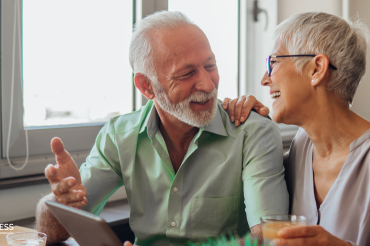 Home Care Package is being replaced by ‘Support at Home’