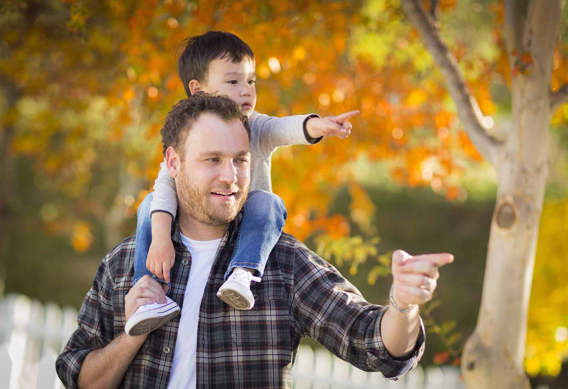 Speech Pathology for Children