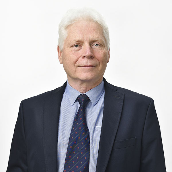 Dr Chris Olszewski Access Health Community
