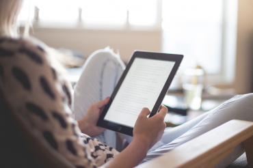 iPad: Getting more from your device